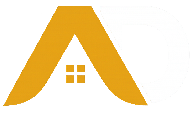 Arka logo
